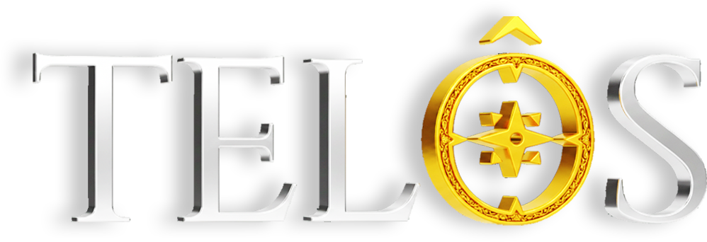 TELOS
